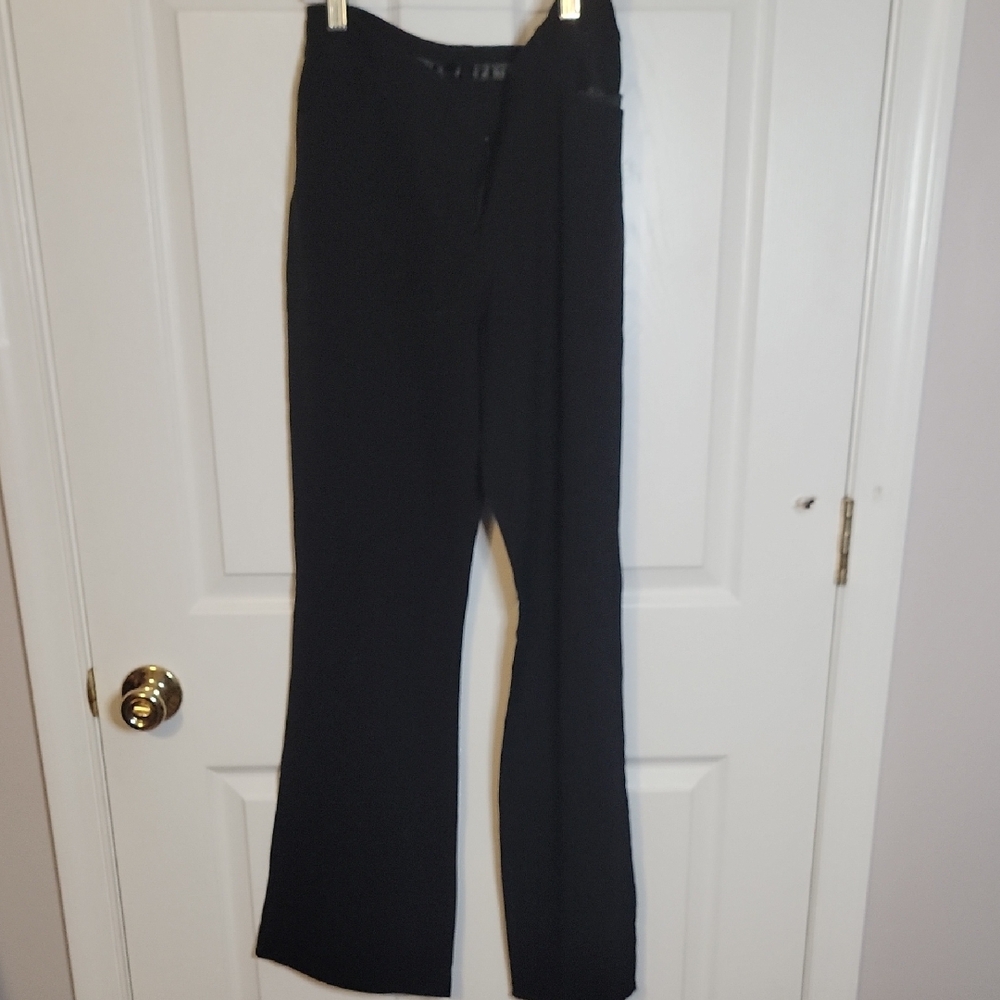 Apostrophe 2 Classic Dress Pants